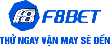 F8betv8 .COM